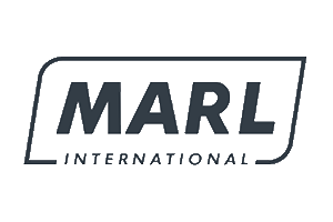 Marl International Logo