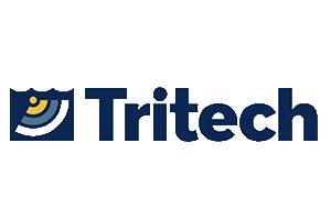 Tritech Logo