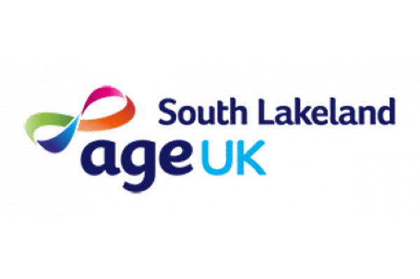 Age UK South Lakeland